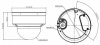 DS-2CE50DF3T-VPLSZE(2.8-12mm)(O-STD)